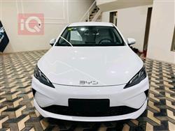 بي واي دي سيل 05 DM-i